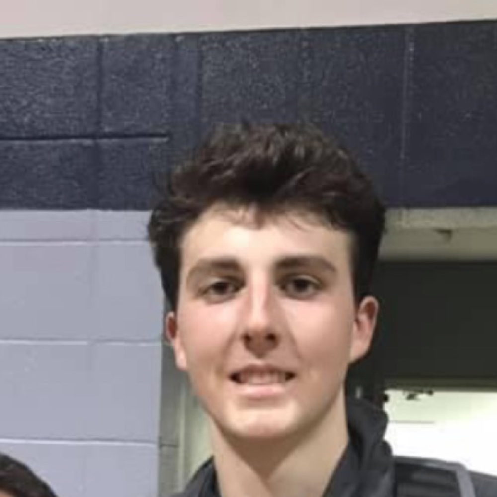 Meet your Posher, Henry